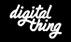 Melbourne Digital Agency